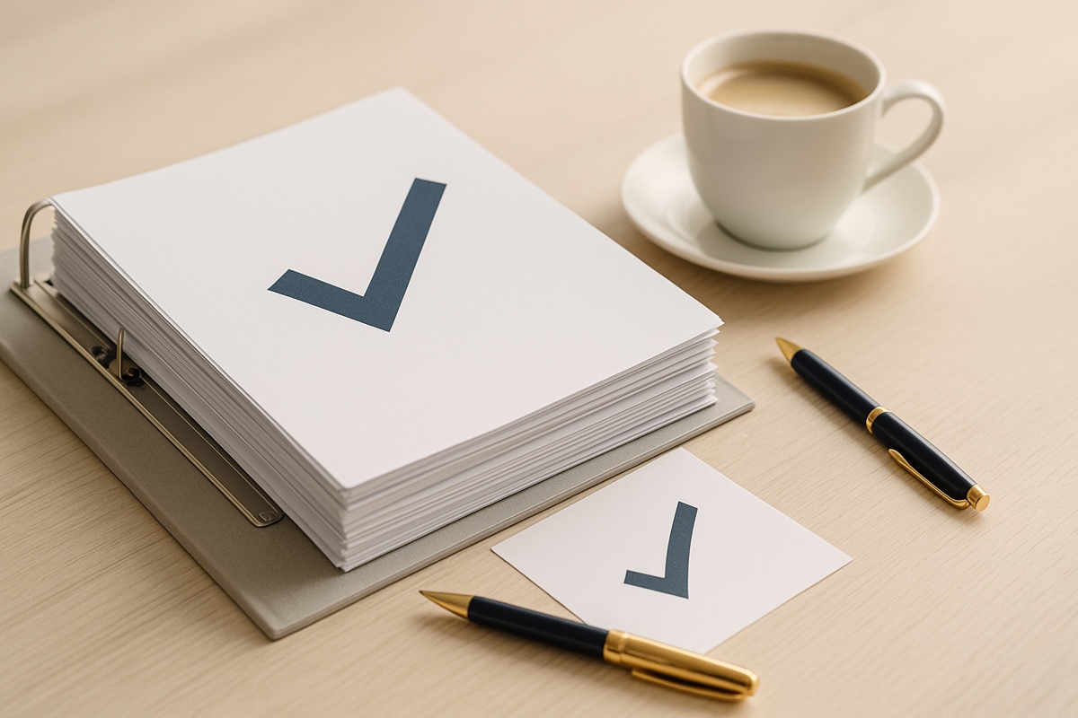 Fragen und Antworten – Lebenszeitretter